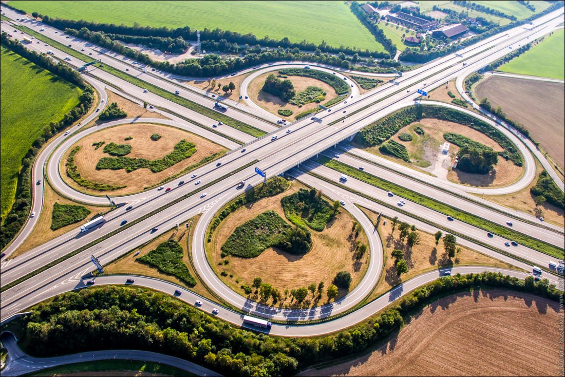 46. Мюнхен