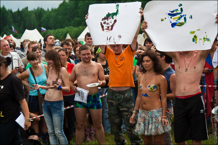 Логотипы "Нашего Радио" Логотипы "Нашего Радио"